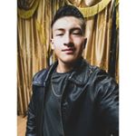 Profile Picture of Daniel Suhazo (@daniel_suhazo) on Instagram