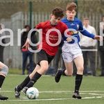 Profile Picture of Seán G ™ (@sean.gibbons_) on Instagram