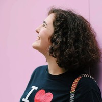 Profile Picture of Irem Efe (@irem-efe) on Quora