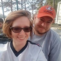 Profile Picture of Pamela Walker (@pamela-walker-76) on Quora