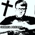 Profile Picture of brad onstott (@biggyboyy99) on Instagram