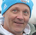 Profile Picture of Peter Sendelon Wikipedia