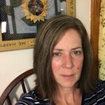 Profile Picture of Kim Fogleman (@kittymomma66) on Instagram