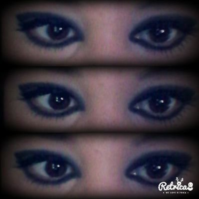 Profile Picture of ♡Andy♡ (@andy_raygoza) on Twitter