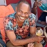 Profile Picture of BOBBY PHANTOM WHAPPINGS BOSS (@bobbyphantom1) on Instagram