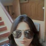 Profile Picture of Sarala Devi Jain (@saraladevijain) on Instagram