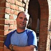 Profile Picture of John Sgobba (@inkspotdesign) on Pinterest