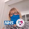 Profile Picture of jilliancraven837 (@@jilliancraven837) on Tiktok