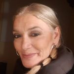 Profile Picture of Joce Santander Sonntag (@santandersonntag) on Instagram