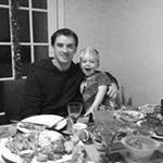 Profile Picture of Andrew Colquhoun (@jannerboy1874) on Instagram