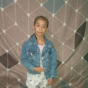 Profile Picture of Lorena Diaz (@LorenaDiaz-l7x) on Youtube