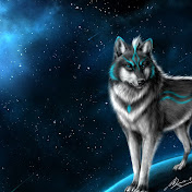 Profile Picture of Brian Crowder (@briancrowder8804) on Youtube