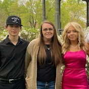 Profile Picture of Lily Boyce (@lilyboyce4262) on Youtube