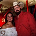 Profile Picture of Jason Swaidner (@swaidnerjason) on Instagram