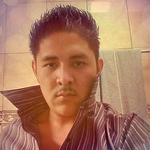 Profile Picture of Joel Moran Roque (@joelmoranroque) on Flickr