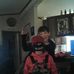 Profile Picture of Kevin Alsbrook (@kevin.alsbrook) on Facebook