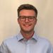Profile Picture of Luke Hulse (@lukeohulse) on Pinterest