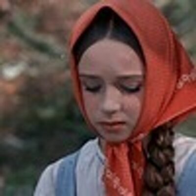 Violet Todd - Twitter Profile Picture of Violet Todd (@MartinaCoy) on Twitter