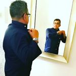 Profile Picture of Gabor J. Bakai (@gaborkitchen) on Instagram