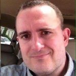 Profile Picture of Brian Borelli (@italian4eva74) on Instagram