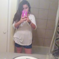 Profile Picture of Adamaris Valdivia (@adamarisvaldivi) on Pinterest