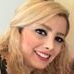 Profile Picture of Leila Maleki (@leila.maleki.923) on Facebook