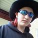 Profile Picture of Abbey Key (@ankey874) on Pinterest