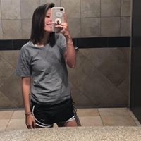 Profile Picture of Avery Thomas (@avery-thomas-25) on Quora