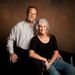 Profile Picture of David Hirschi-Boden (@davidhirschibod) on Pinterest