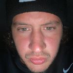 Profile Picture of Brian Matera (@bmatera53) on Instagram