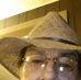 Profile Picture of David Dredske (@david.dredske) on Facebook