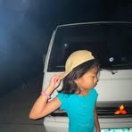 Profile Picture of Gianna Jimenez (@Gianna-Jimenez) on Facebook