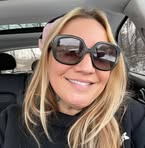 Profile Picture of James Latasha (@James-Latasha) on Facebook