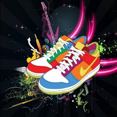 Profile Picture of Mike Mcguff (@michaelmcguff69) on Twitter