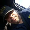 davidmayberry52 - Tiktok Profile Picture of davidmayberry52 (@@davidmayberry52) on Tiktok