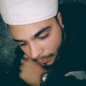 Profile Picture of Julio Expósito (@JulioExpsito2) on Twitter