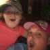 Profile Picture of Cory Samson (@cory.samson.144) on Facebook