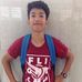 Profile Picture of Jaycob Petros (@dendi.petros) on Facebook