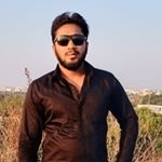 Profile Picture of ZUBAIR Baig (@zubairbaig777) on Instagram
