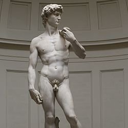 Profile Picture of Lucas Trent (@LucasTrent8) on Twitter