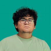 Profile Picture of Diego Zegarra (@DiegoFernandoZegarra) on Youtube