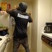 Profile Picture of Steven Blackmon (@Steven-Blackmon) on Facebook