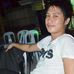Profile Picture of Bryàn Paling (Nayrb) (@bryan.paling.7) on Facebook