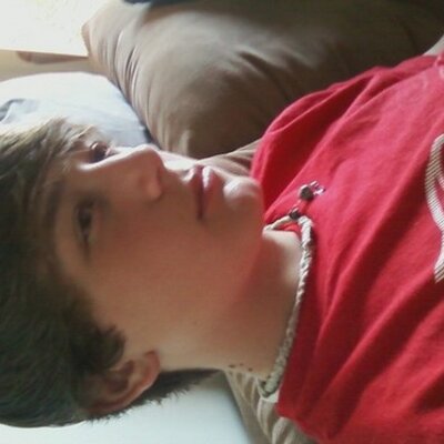 Seth Hankins - Twitter Profile Picture of Seth Hankins (@Sethhankins22) on Twitter