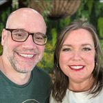 Profile Picture of Miriam Fredericks (@mirpete) on Instagram