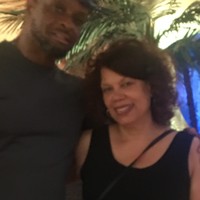 Profile Picture of Ladonna Wyatt (@ladonna-wyatt) on Quora