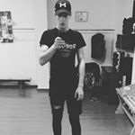 Profile Picture of Иван Стоянов (@vanyok_st) on Instagram