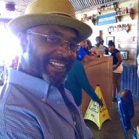 Profile Picture of Albert Sneed (@albert-sneed-2) on Quora