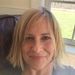 Profile Picture of Caroline Loder (@carolinel4057) on Pinterest
