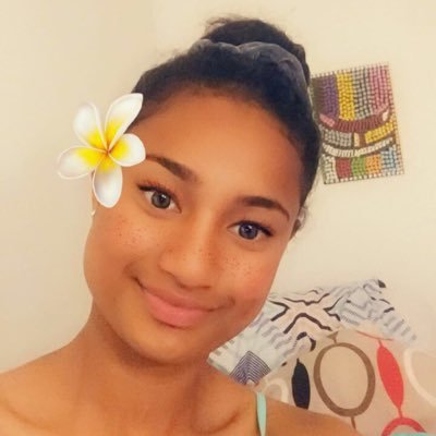Profile Picture of Sylvia (@SylviaWilliam05) on Twitter